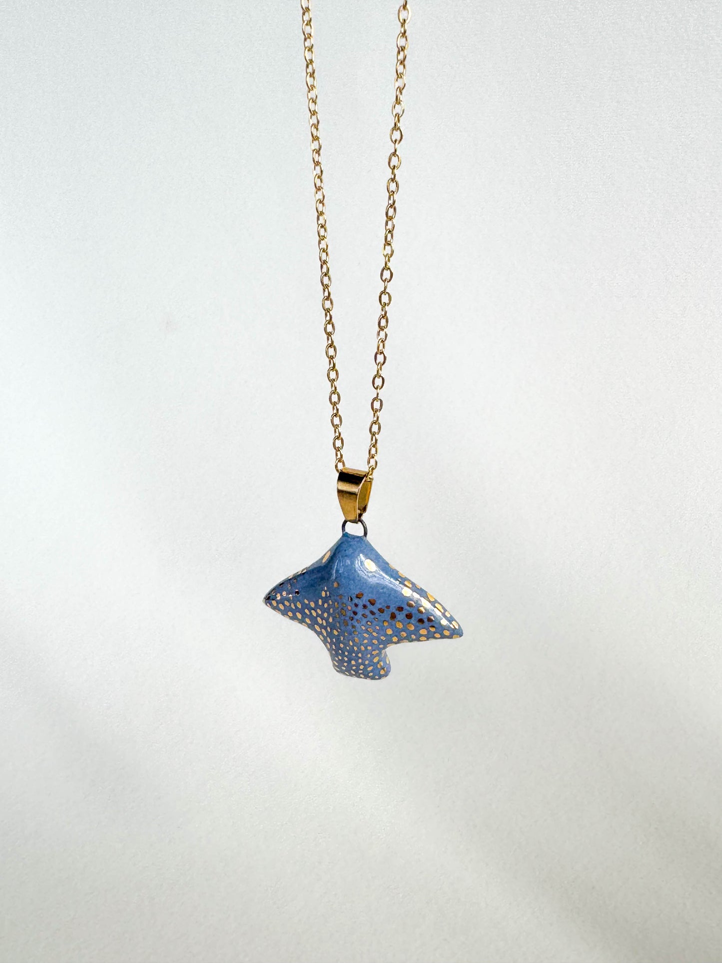 Mantarraya