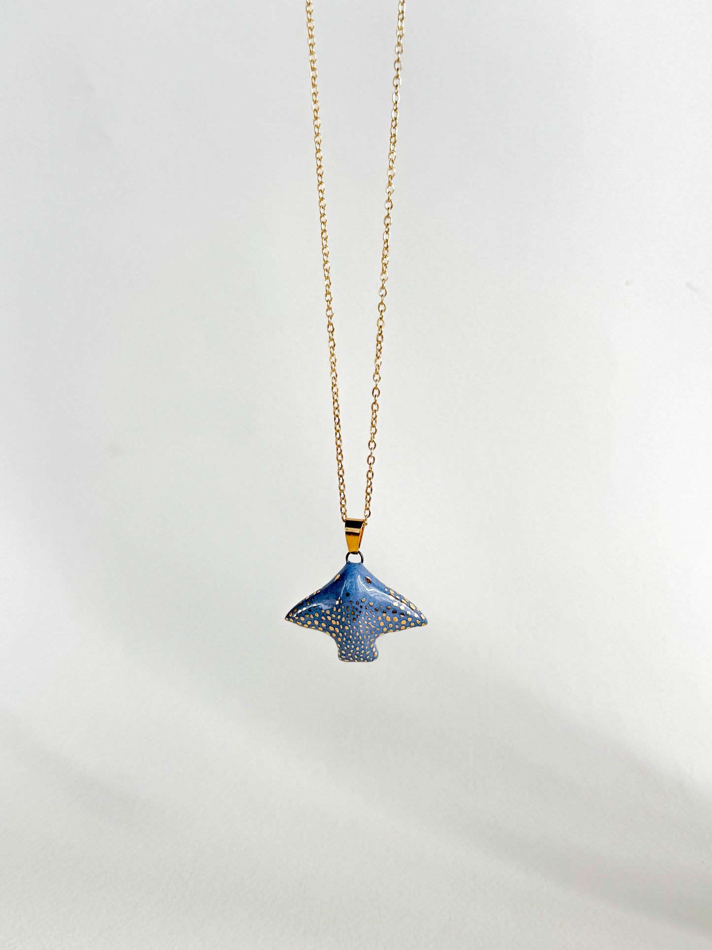 Mantarraya