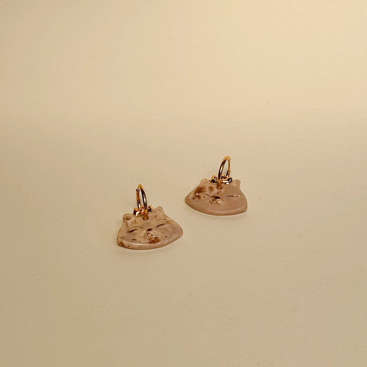 Pendientes Princesa