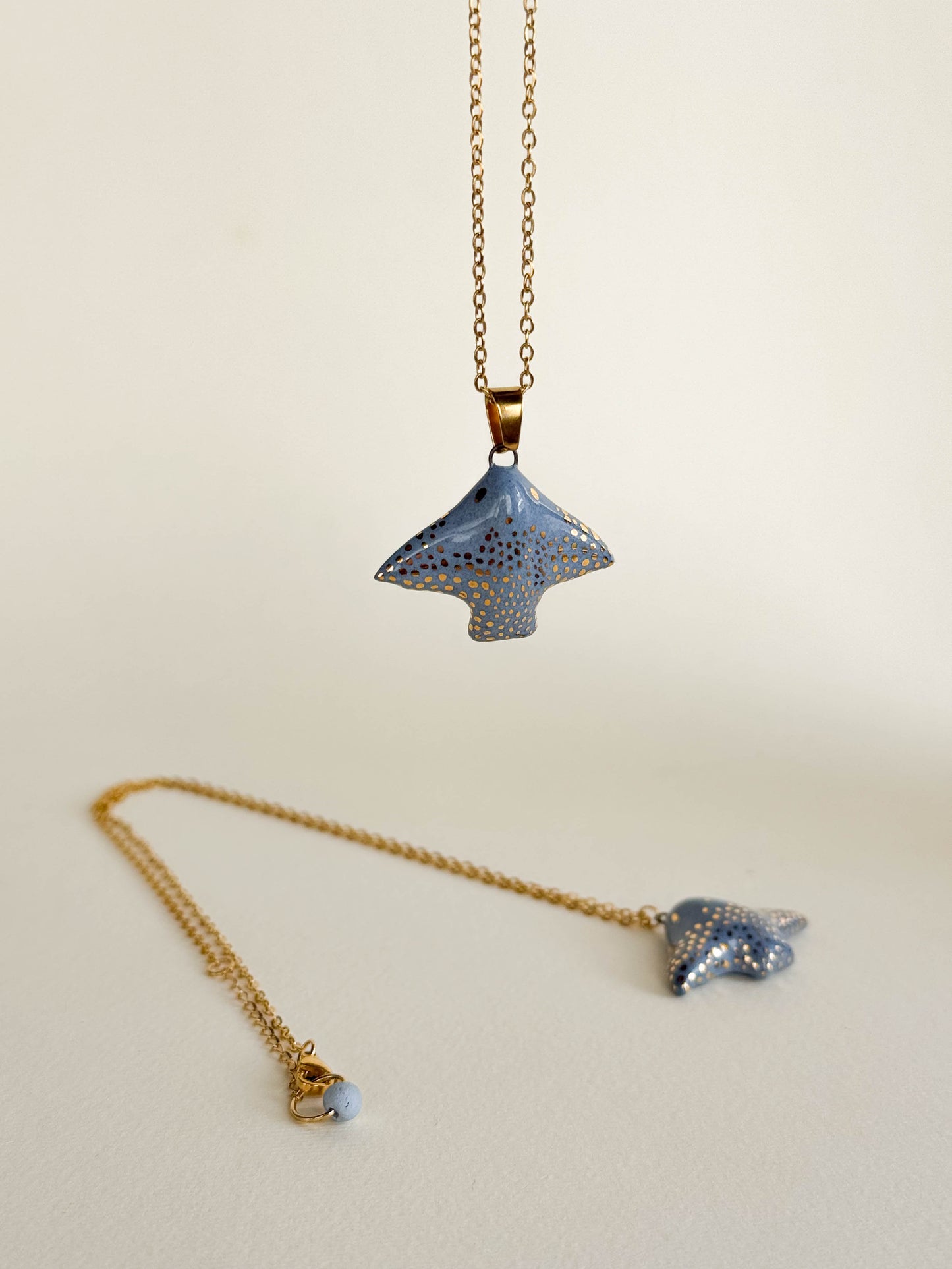 Mantarraya