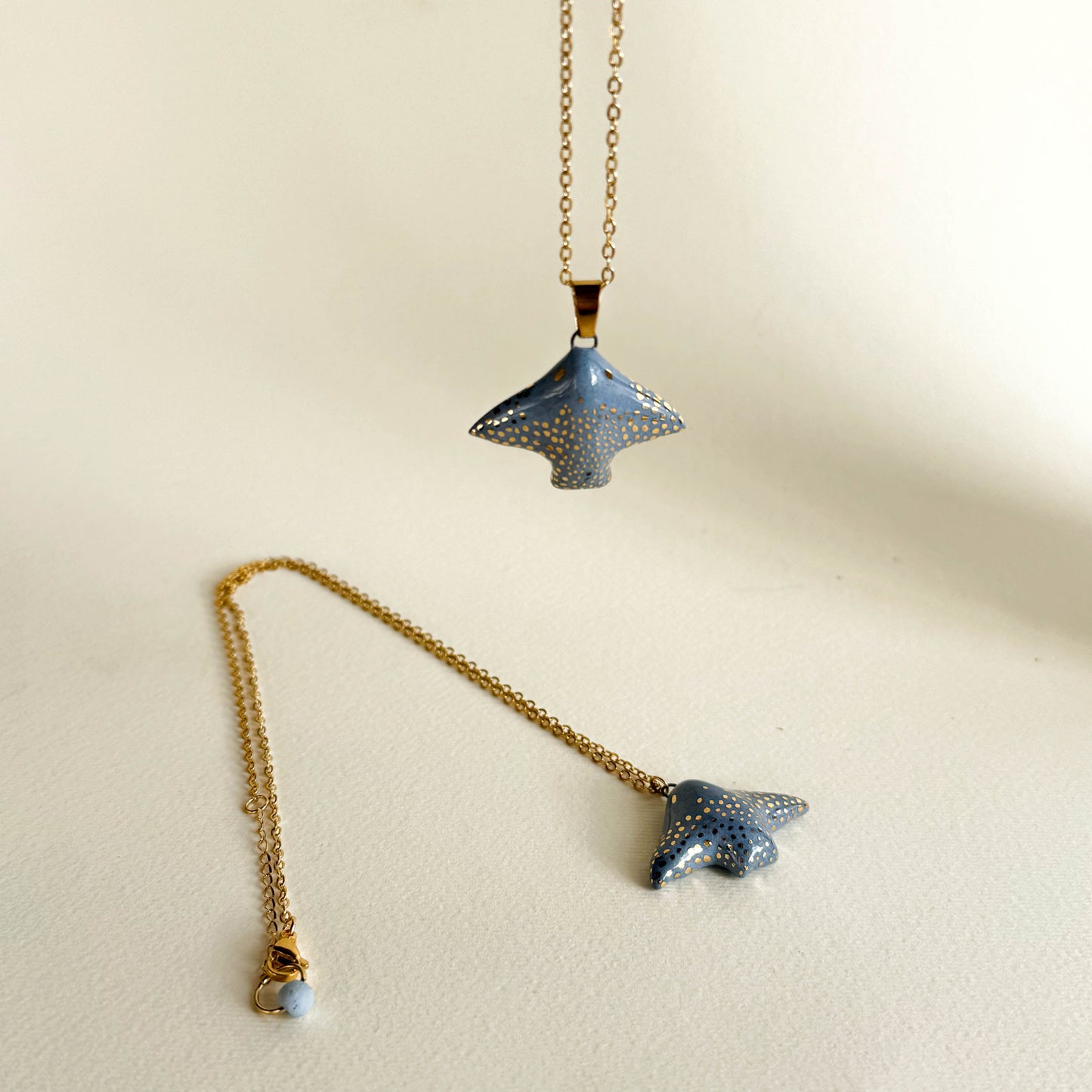 Mantarraya