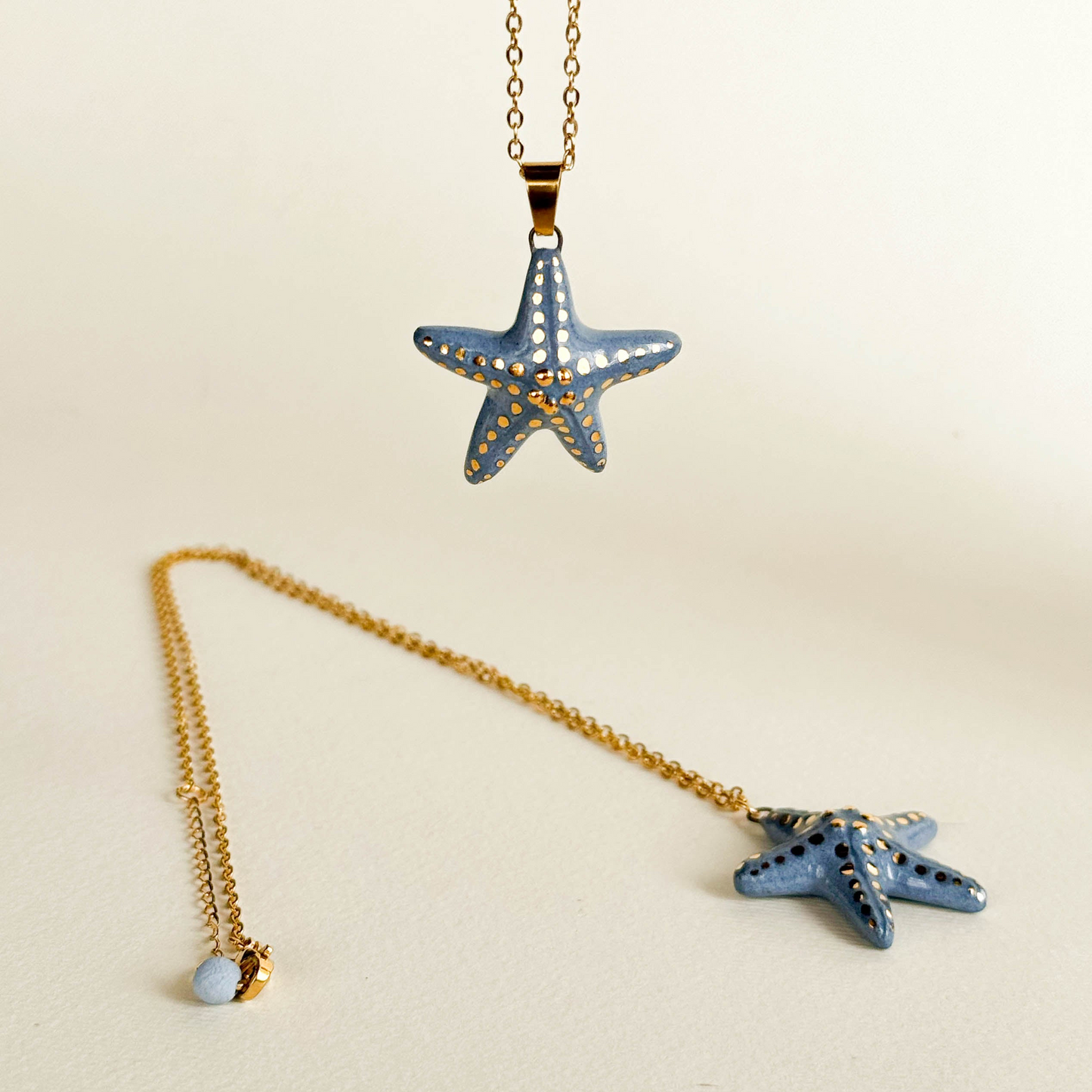 Estrella de mar